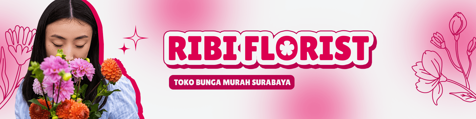 subbanner-ribi-florist