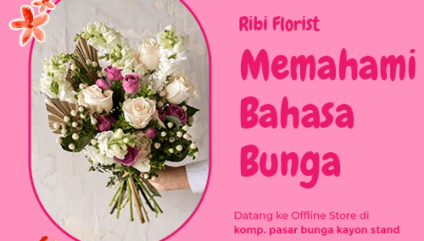 blog-memahami-bahasa-bunga